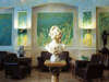 Astoria Hotel 